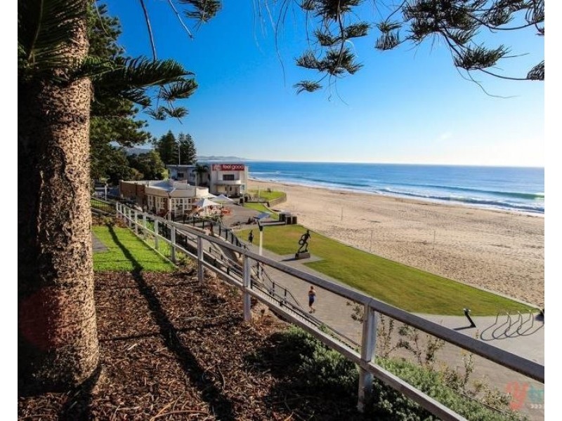 14/4 Pleasant Avenue, North Wollongong NSW 2500