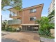 1/9 Atchison Street, Wollongong NSW 2500