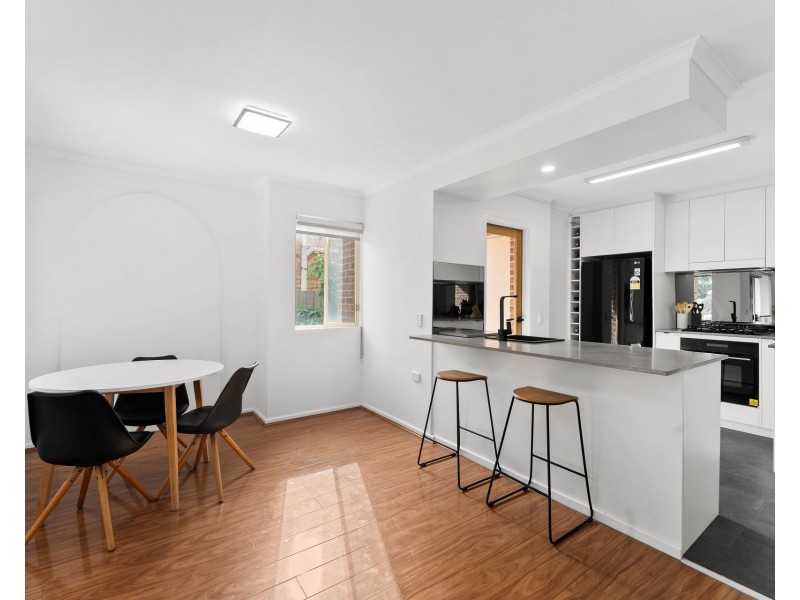 1/9 Atchison Street, Wollongong NSW 2500