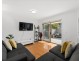 1/9 Atchison Street, Wollongong NSW 2500