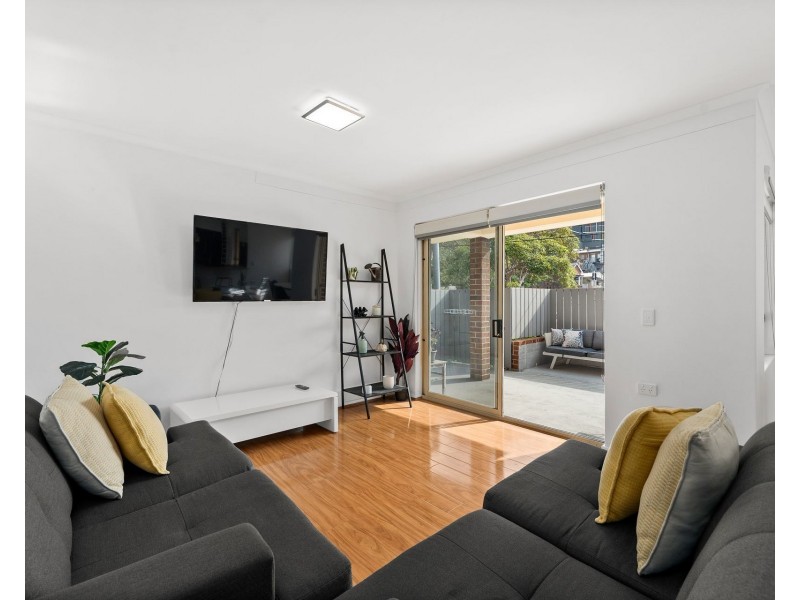 1/9 Atchison Street, Wollongong NSW 2500