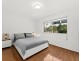 1/9 Atchison Street, Wollongong NSW 2500