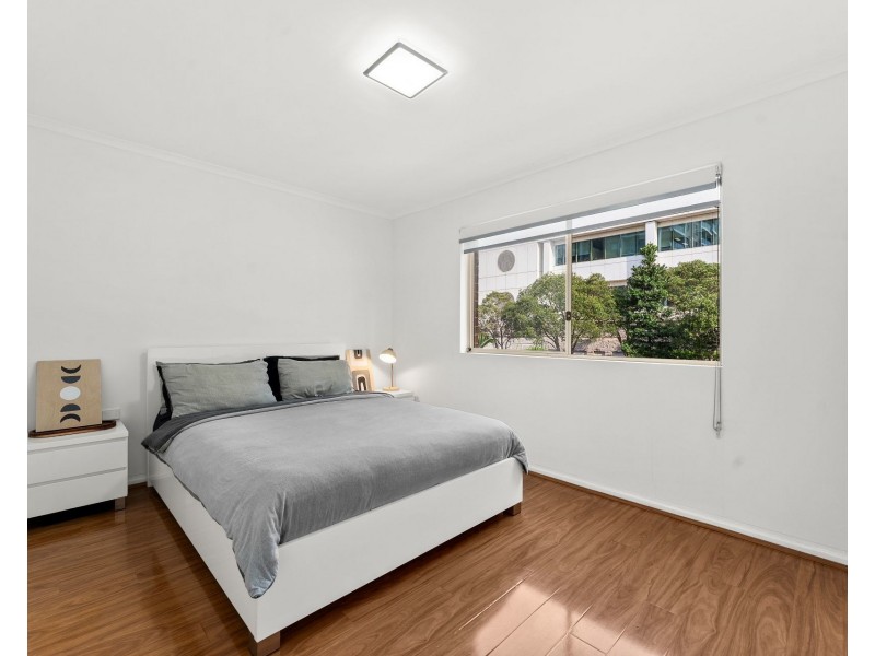 1/9 Atchison Street, Wollongong NSW 2500
