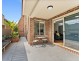 1/9 Atchison Street, Wollongong NSW 2500