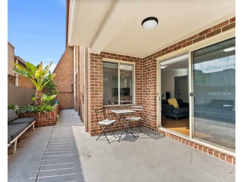 1/9 Atchison Street, Wollongong NSW 2500
