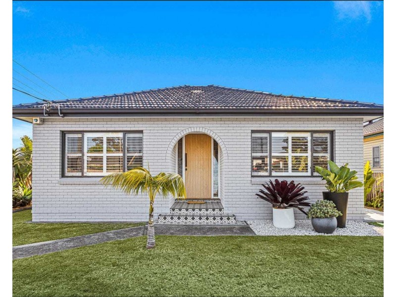 112 Pioneer Road, East Corrimal NSW 2518