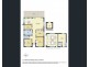 112 Pioneer Road, East Corrimal NSW 2518