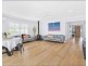 112 Pioneer Road, East Corrimal NSW 2518