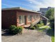 1/11 Rowland Avenue, Wollongong NSW 2500
