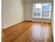 1/11 Rowland Avenue, Wollongong NSW 2500