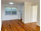 1/11 Rowland Avenue, Wollongong NSW 2500