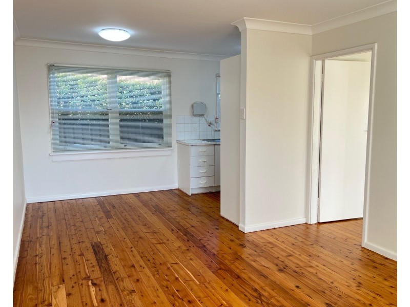 1/11 Rowland Avenue, Wollongong NSW 2500