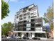 208/49 Denison Street, Wollongong NSW 2500