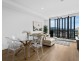208/49 Denison Street, Wollongong NSW 2500