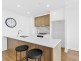 208/49 Denison Street, Wollongong NSW 2500