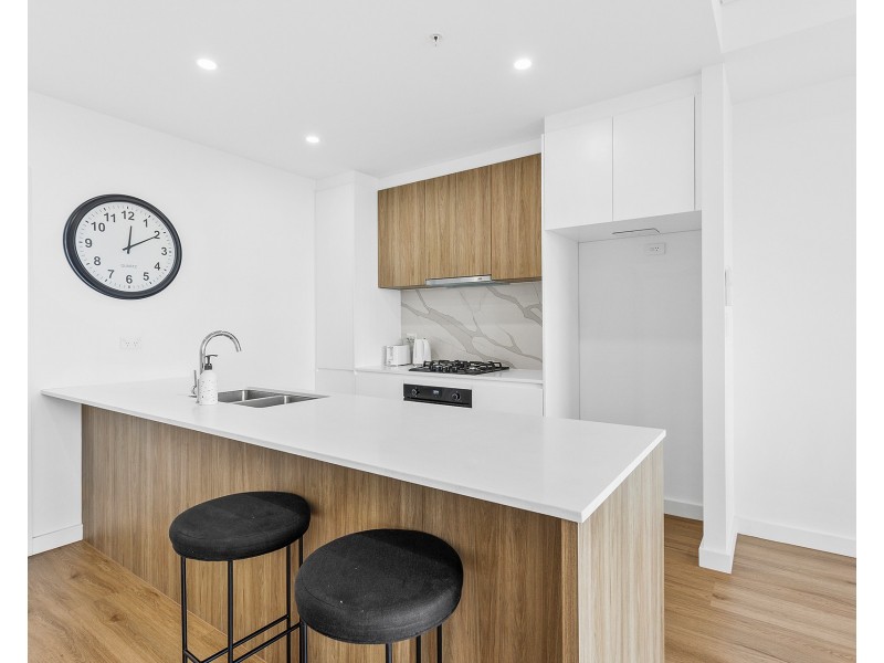 208/49 Denison Street, Wollongong NSW 2500