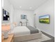 208/49 Denison Street, Wollongong NSW 2500