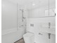 208/49 Denison Street, Wollongong NSW 2500