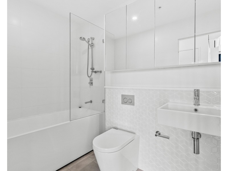 208/49 Denison Street, Wollongong NSW 2500