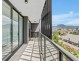 208/49 Denison Street, Wollongong NSW 2500