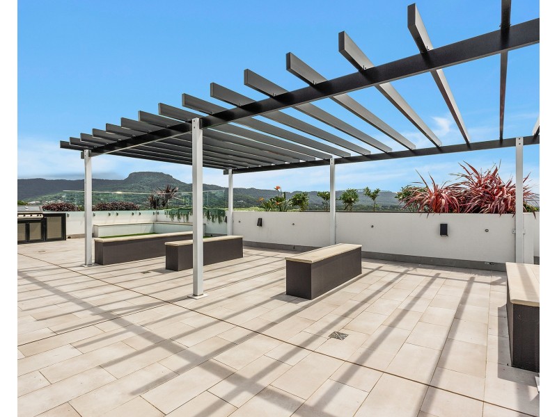 208/49 Denison Street, Wollongong NSW 2500