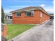 1/42 Grey Street, Keiraville NSW 2500