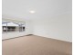 1/42 Grey Street, Keiraville NSW 2500