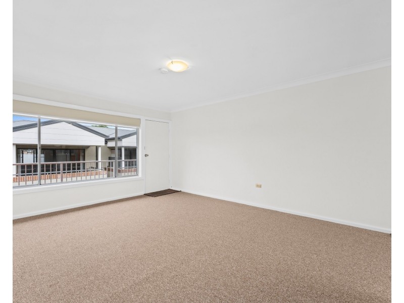 1/42 Grey Street, Keiraville NSW 2500