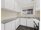 1/42 Grey Street, Keiraville NSW 2500