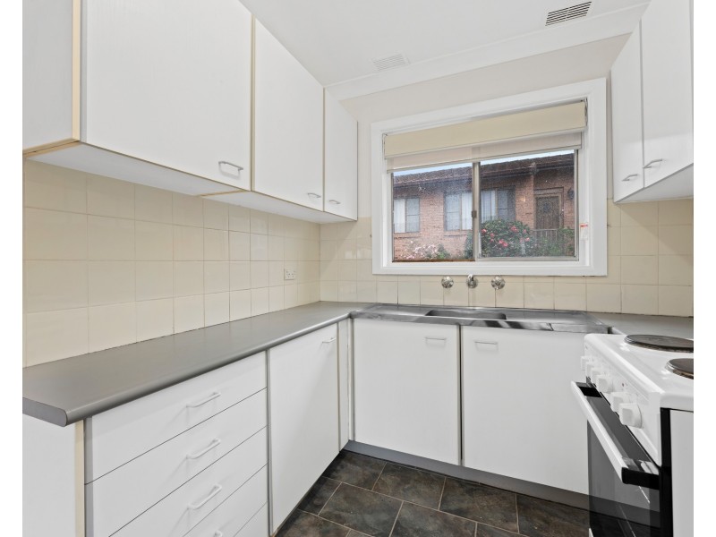 1/42 Grey Street, Keiraville NSW 2500