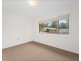 1/42 Grey Street, Keiraville NSW 2500