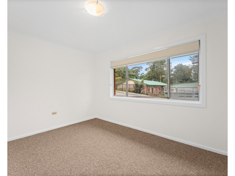 1/42 Grey Street, Keiraville NSW 2500