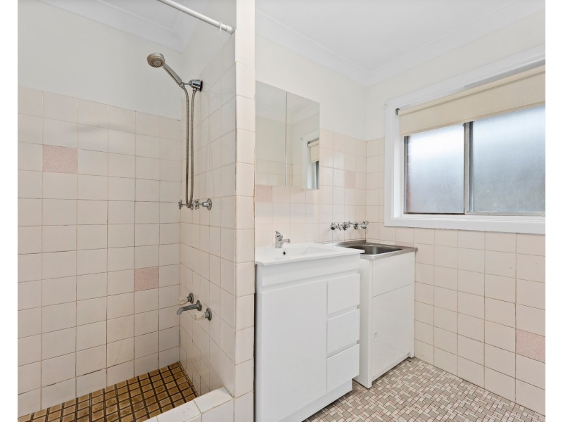 1/42 Grey Street, Keiraville NSW 2500