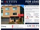 1/62 Moore Street, Austinmer NSW 2515