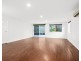 25 Bourke Street, North Wollongong NSW 2500
