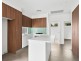 818 Lawrence Hargrave Drive, Coledale NSW 2515
