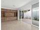 818 Lawrence Hargrave Drive, Coledale NSW 2515