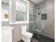 818 Lawrence Hargrave Drive, Coledale NSW 2515