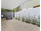 818 Lawrence Hargrave Drive, Coledale NSW 2515