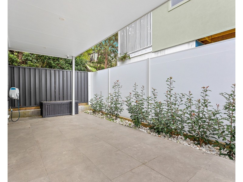 818 Lawrence Hargrave Drive, Coledale NSW 2515