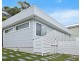 818 Lawrence Hargrave Drive, Coledale NSW 2515