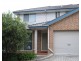 16/47-49 Mountain Road, Austinmer NSW 2515