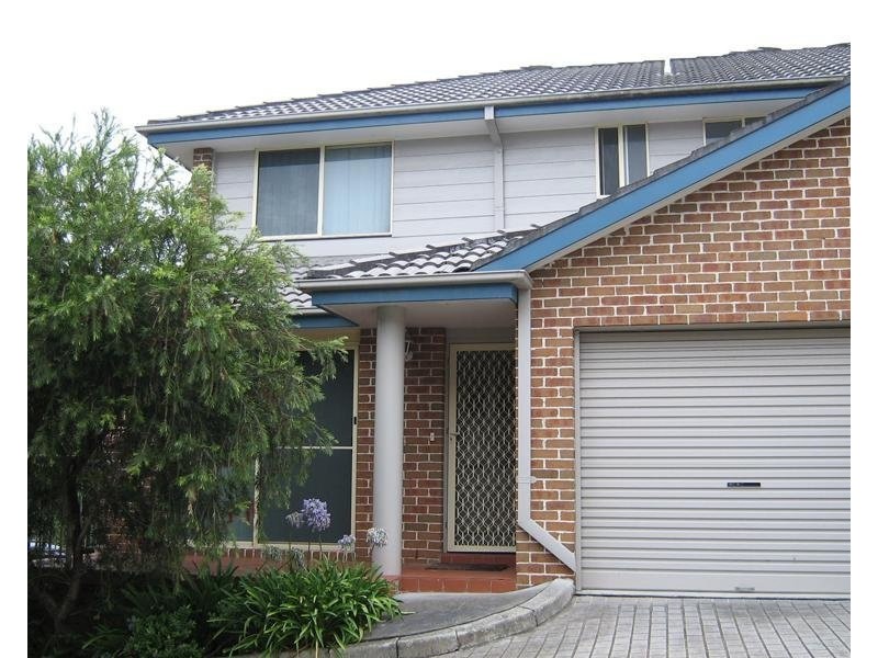 16/47-49 Mountain Road, Austinmer NSW 2515