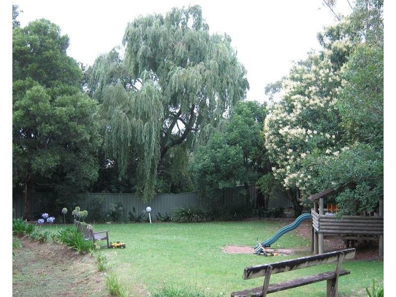 16/47-49 Mountain Road, Austinmer NSW 2515