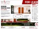 12/345 Lawrence Hargrave Drive, Thirroul NSW 2515