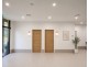 12/345 Lawrence Hargrave Drive, Thirroul NSW 2515