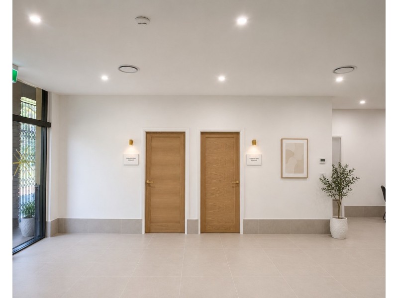 12/345 Lawrence Hargrave Drive, Thirroul NSW 2515