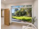 12/345 Lawrence Hargrave Drive, Thirroul NSW 2515