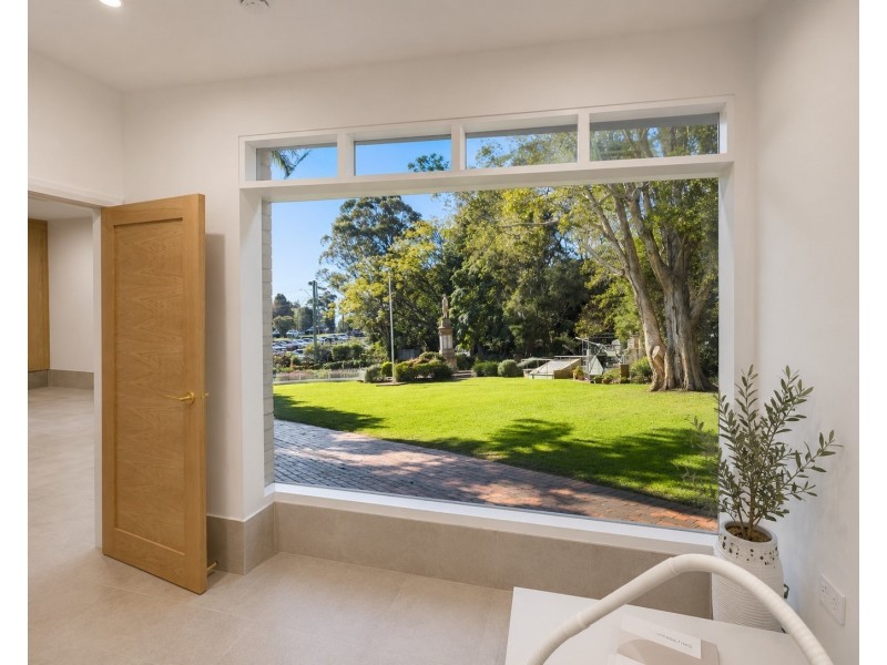 12/345 Lawrence Hargrave Drive, Thirroul NSW 2515