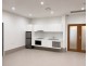 12/345 Lawrence Hargrave Drive, Thirroul NSW 2515